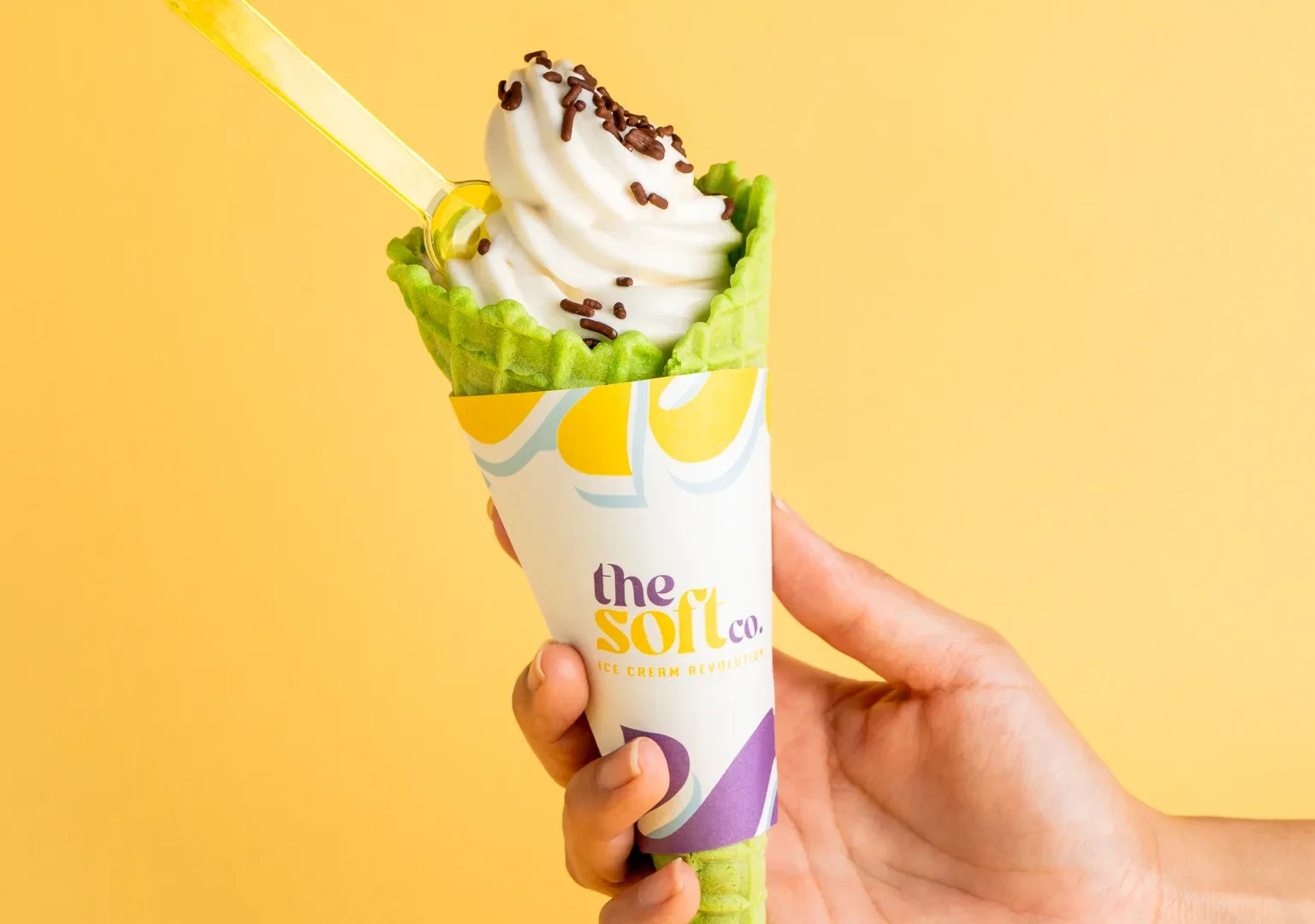 Food 10