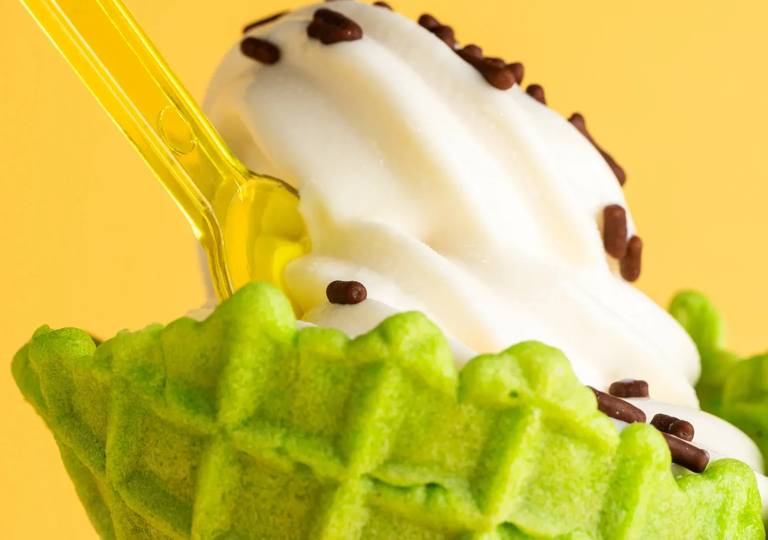 Food 11