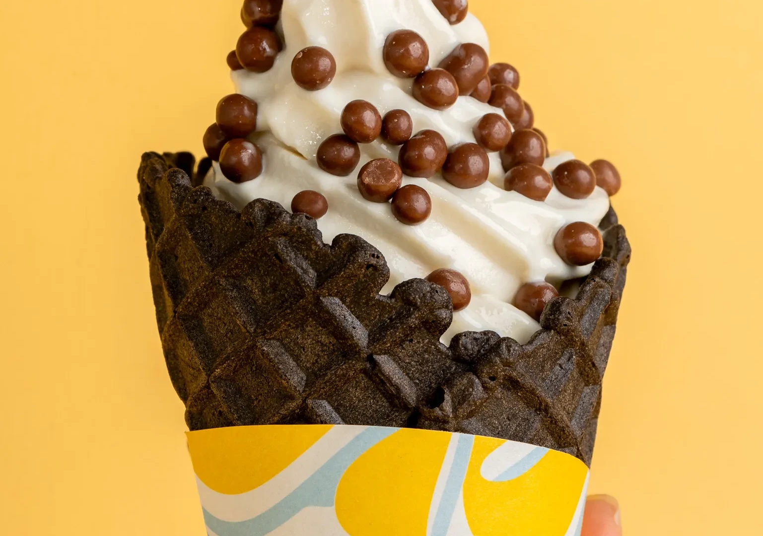 Food 13