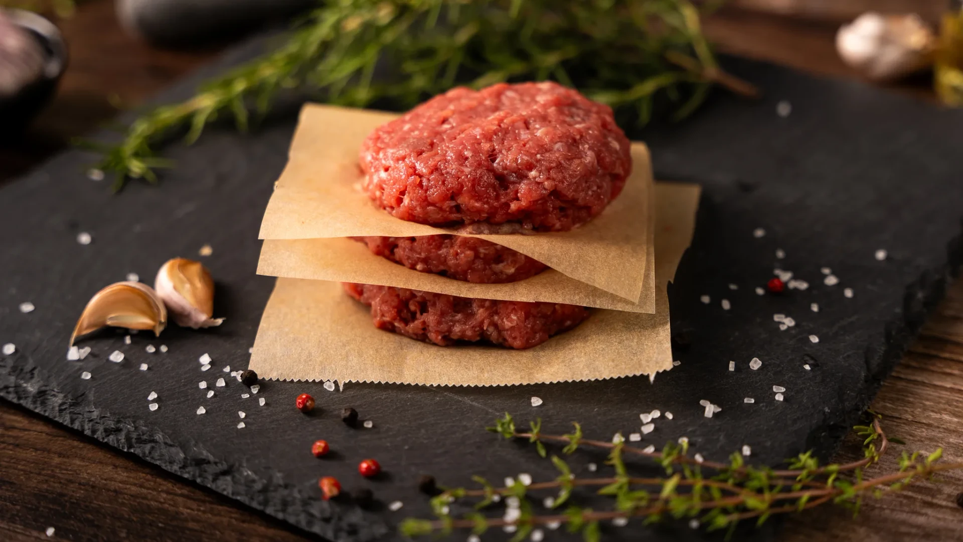 Food 14
