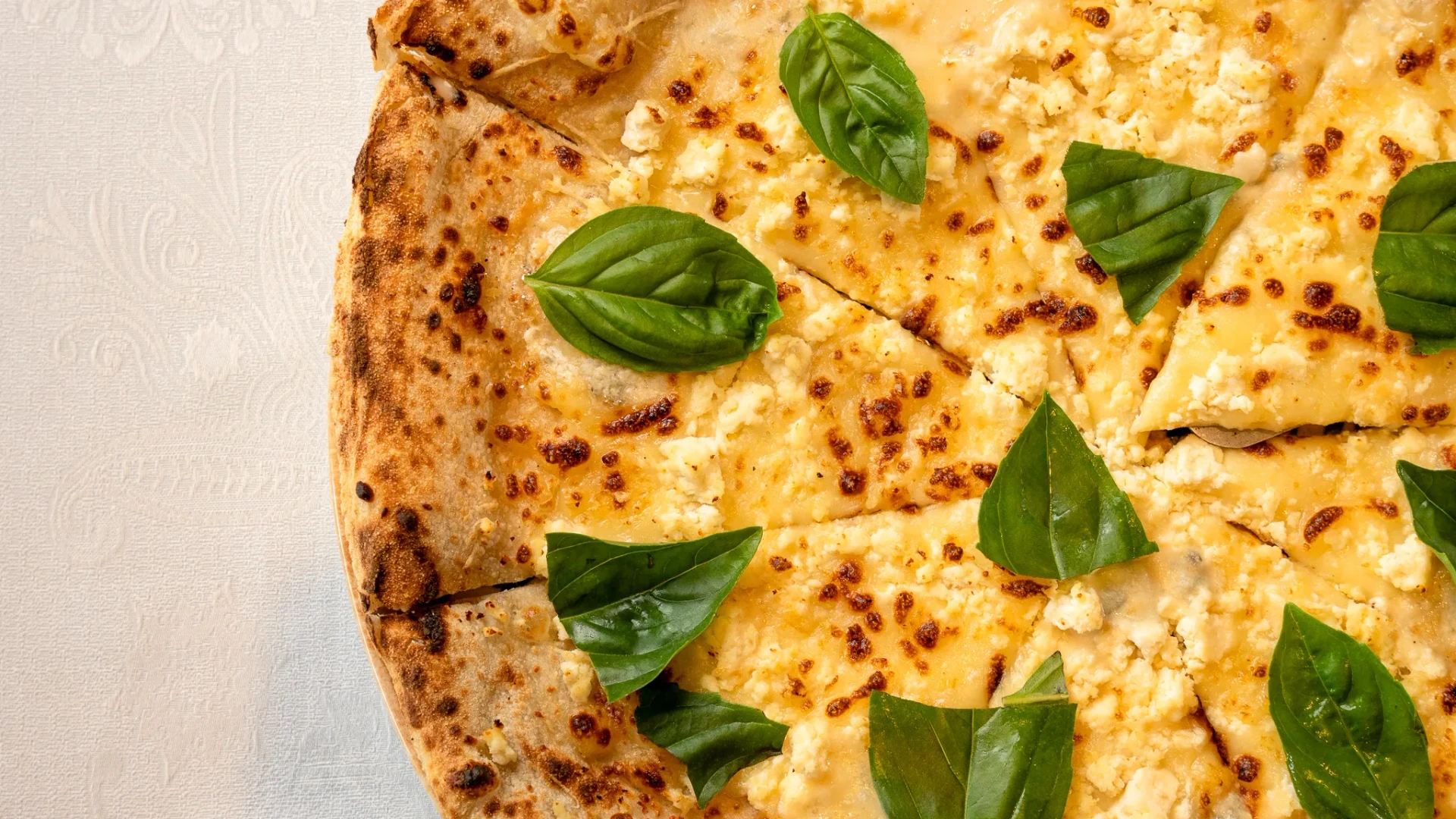 Food 16