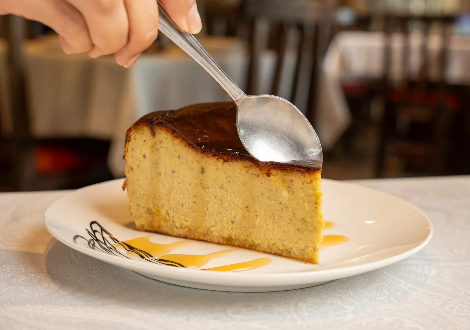 Food 17