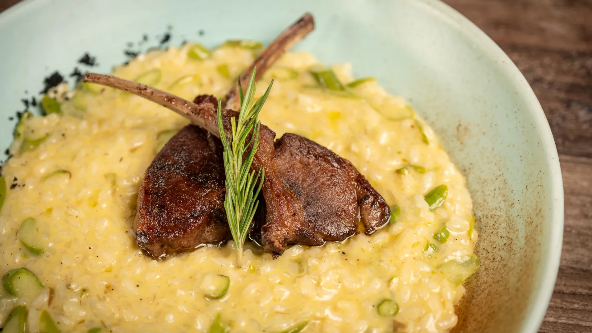 Food 18