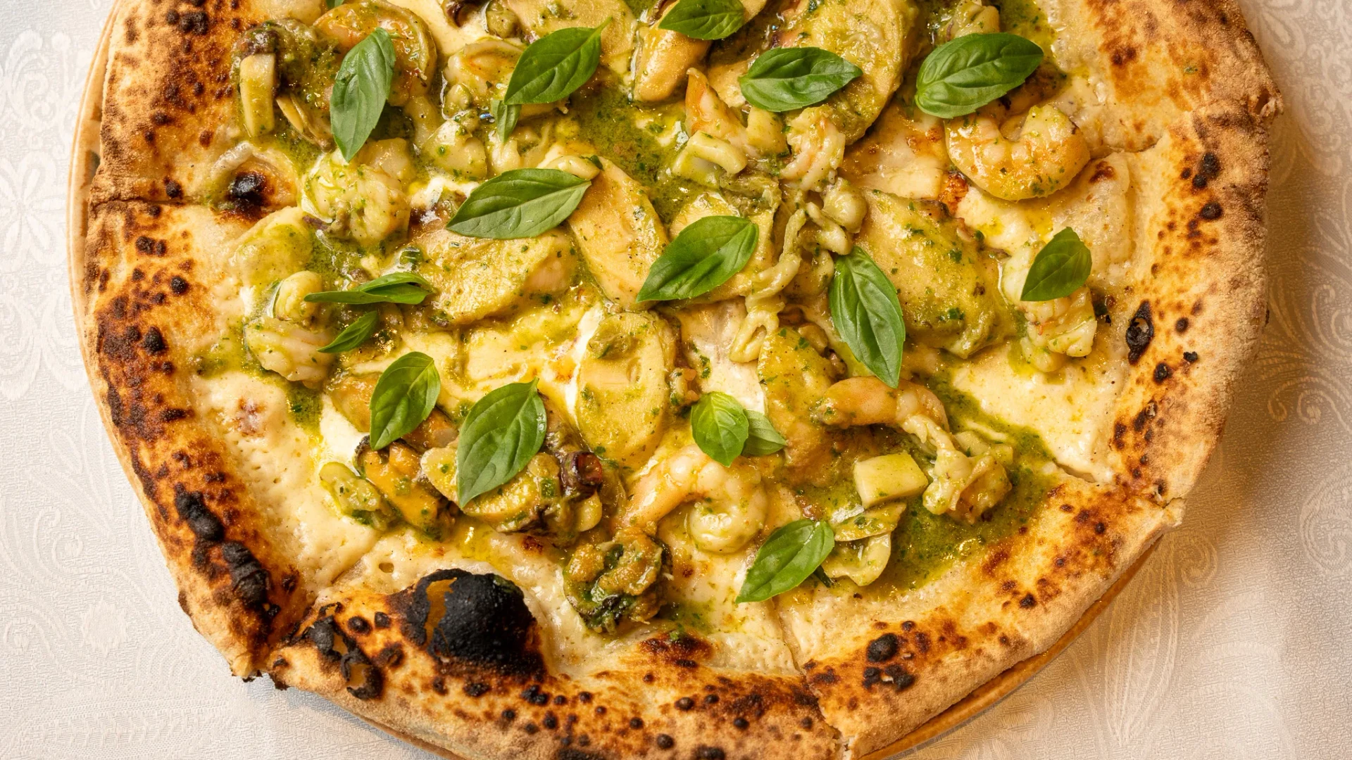 Food 19