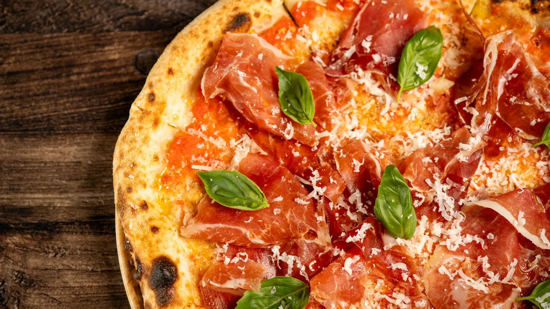 Food 20