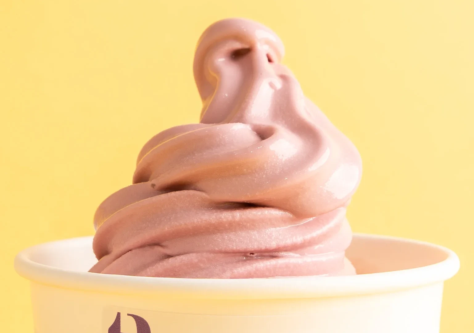 Food 21