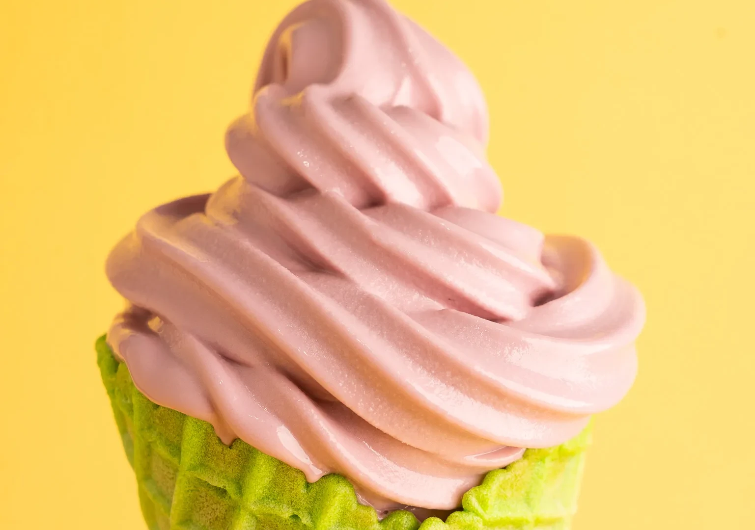 Food 22