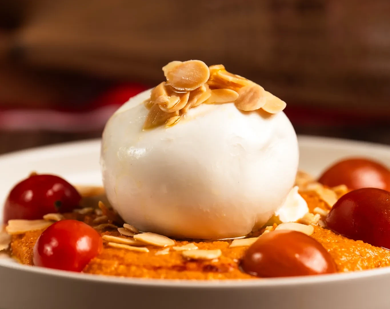Food 5