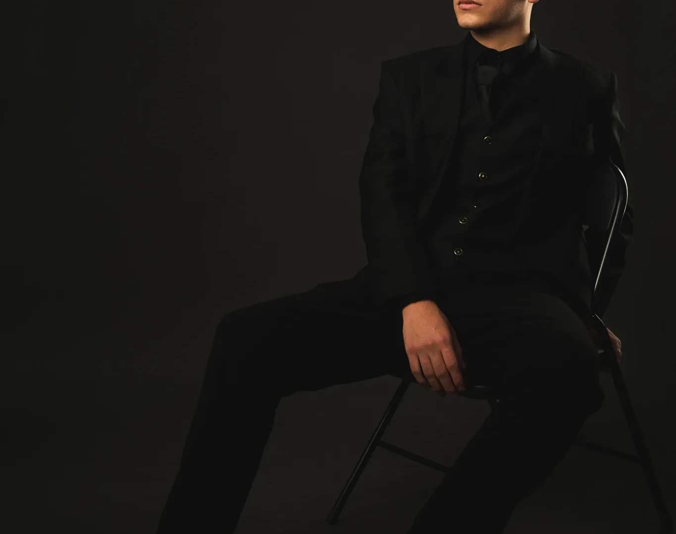 Portraits 4