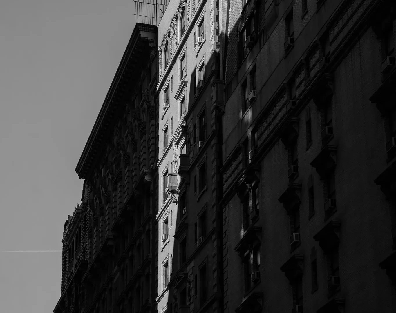 Street 9